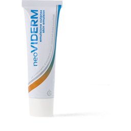 Ganassini Neoviderm 30ml
