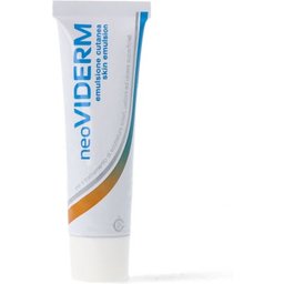 Neoviderm 30ml