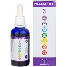 pranalife 3 50ml