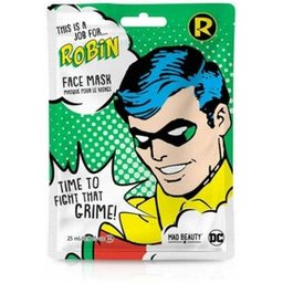 DC Robin Face Mask 25ml