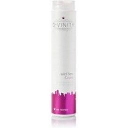 D-vinité W.b. Cosmo Shampooing 250ml