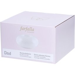 AromaCare Pierre Odorante Thermo | Cloud