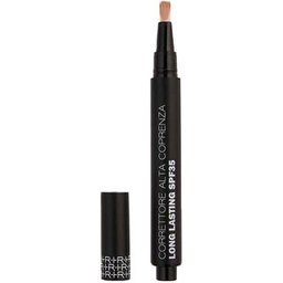 Glamtech Long Lasting Correcteur SPF35 01 5g