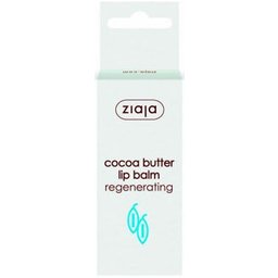 Baume à lèvres Beurre de cacao 10ml