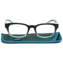 Lunettes Lemnos +1,00 1ut