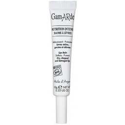 Baume Levres 10Ml