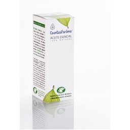 Landes Essence de Pin 10ml