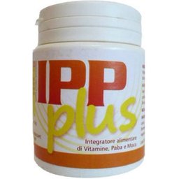 Omniaequipe Ipp Plus 30caps