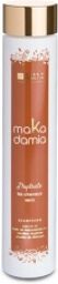 Shampooing J'hydrate Makadamia