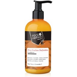PRO-Defined Conditionneur Cheveux 300ml