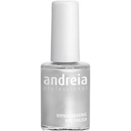 Hypoallergenic Esmalte de Uñas Nº21 14ml