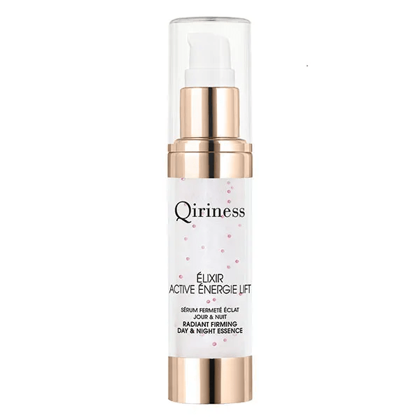 Sérum Anti-Âge - Élixir Active Énergie Lift 30ml