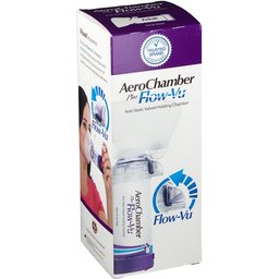 avec embout buccal pour adultes taille S