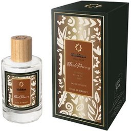 Black Precious Eau de Toilette Homme 100ml