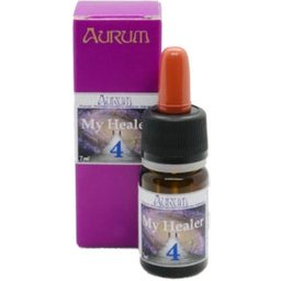 Aurum My Healer 4 7ml