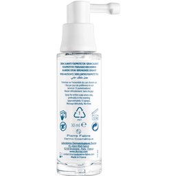 Sensinol Spray SOS 30ml