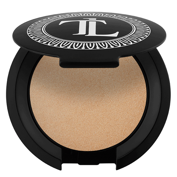 Yeux Ombre à Paupières Wet & Dry N°001 Beige Glacé 2,5g