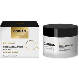 Osmotic Night Cream 50ml