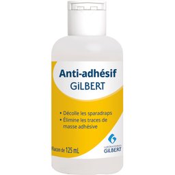 Anti-adhésif