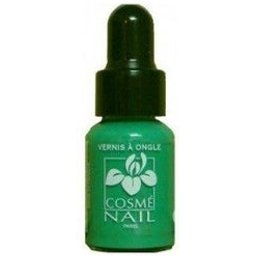 Lisandra Mini Vernis à Ongles 32 Vert Jade 5mL