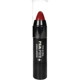 Fem-Power Jumbo LipstickFighter 1ud