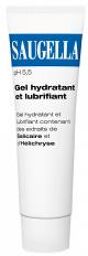 Gel Hydratant et Lubrifiant 30 ml - Tube 30 ml