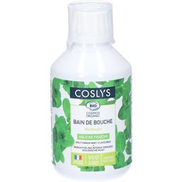 B/Bouch BIO 250Ml