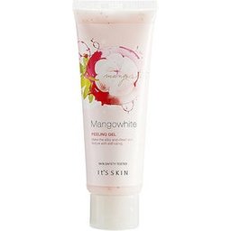 It's Skin Mangowhite Peeling Gel 120ml