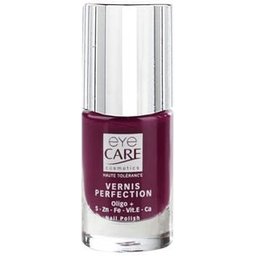 Vernis a Ongles Perfection Afternoon 5ml