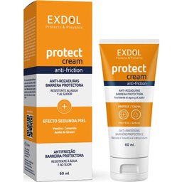Protec Cream 60ml
