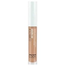 correcteur 02 Beige