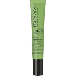 Matcha Tea Ultrafirming Eye Cream 15ml