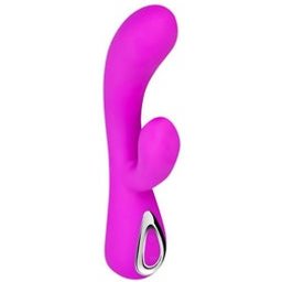 Smart Honey Vibromasseur 1ut