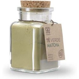 Thé Vert Matcha Poudre Eco 50g