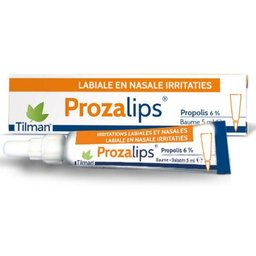 Tilman® Prozalips