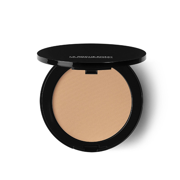 Tolériane Teint Minéral N°14 Beige Rosé 9,5g