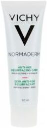 Normaderm Anti-Age 50 ml - Tube 50 ml