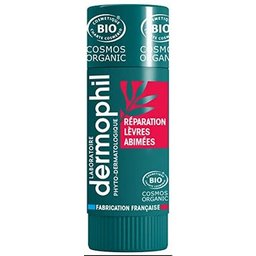 Indien Stick Levres 4g