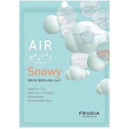 Air Mask Snowy 25ml