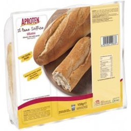 Sfilatini 3X50G