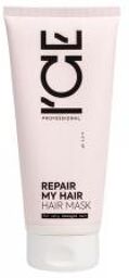 Repair My Hair Masque 200 ml - Tube 200 ml