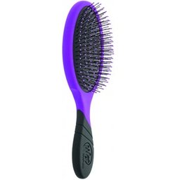Pro Detangler Purple 1ud