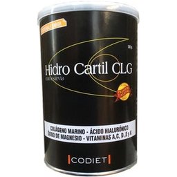 Hydro Cartil Collagen 300g
