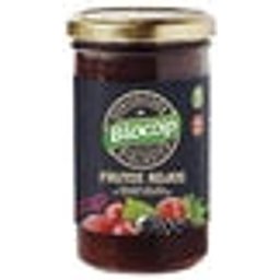 Compota de Frutos Rojos 280g