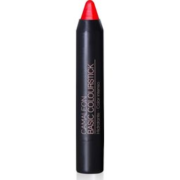 Camaleon Fluor Rouge à Lèvres Rouge Ferari 4g