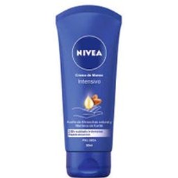 Crème de Mains Intensive 30ml