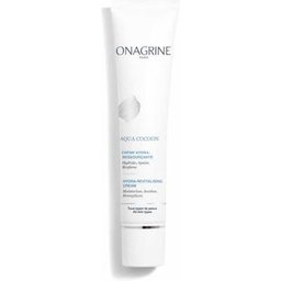 Aqua Cocoon Crème Hydra-Ressourçante 40ml
