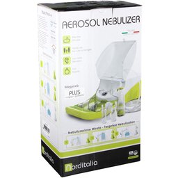 Meganeb Plus Aerosol