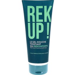 Le Gel Douche Tonifiant Qui Rekonforte 200 ml