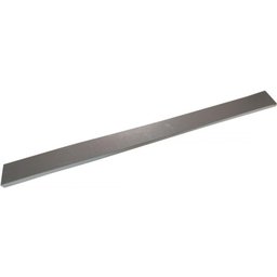 Férula Digital Cur122 5uds